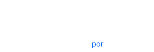 Plataforma UNICFC EAD